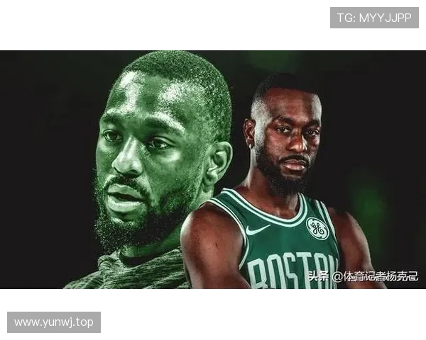 围绕NBA赛程变化解析球队对决与赛季走势前瞻深度观察竞争格局