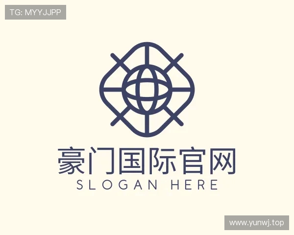 发现豪门国际官网
