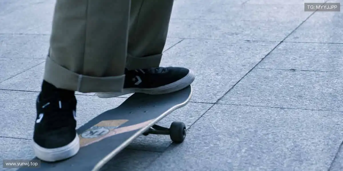 🏀团队协作,每一球都全力以赴!立即加入,点燃你的主场激情🔥